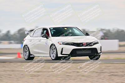 media/Mar-30-2025-Audi Club (Sun) [[b708a45994]]/C group/Session 2 (Turn 7-Outside)/